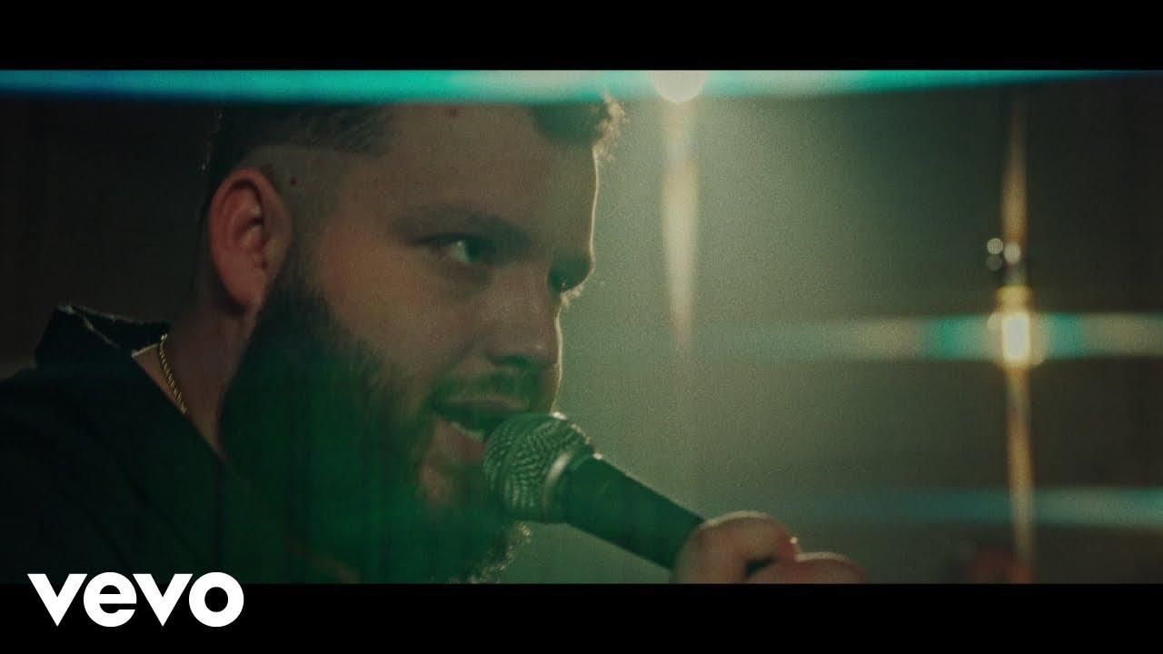 Camino - Home (Acoustic Performance)