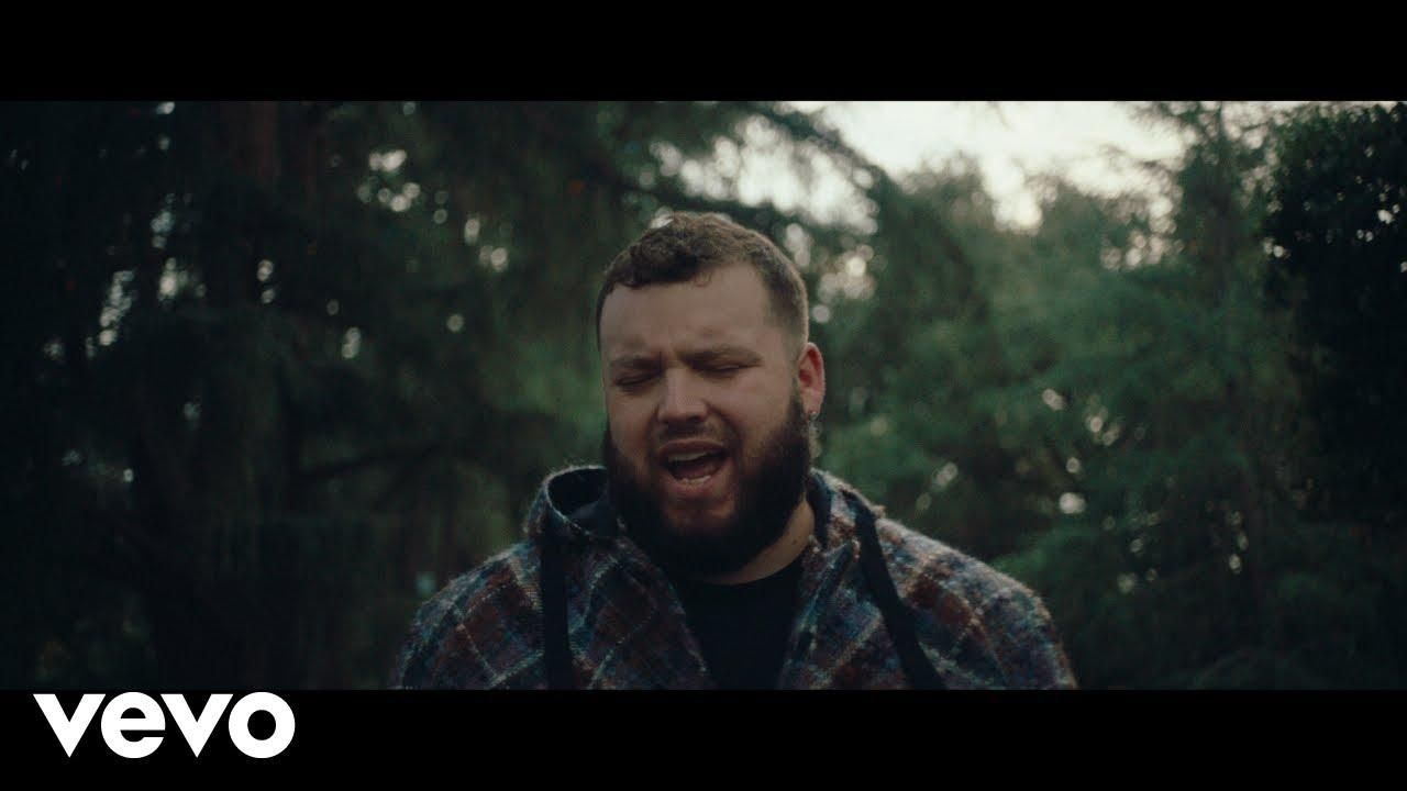 Camino - Home (Official Video)